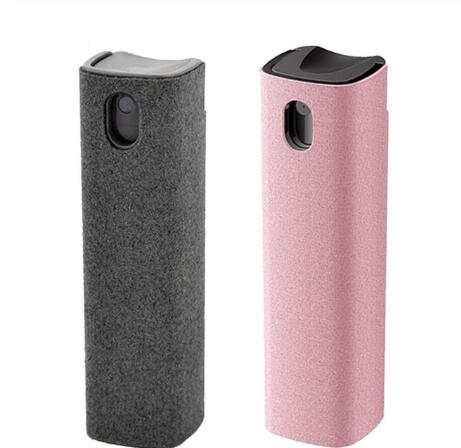 9c04b53cef98dfcd2d8f90afaf2e0f4