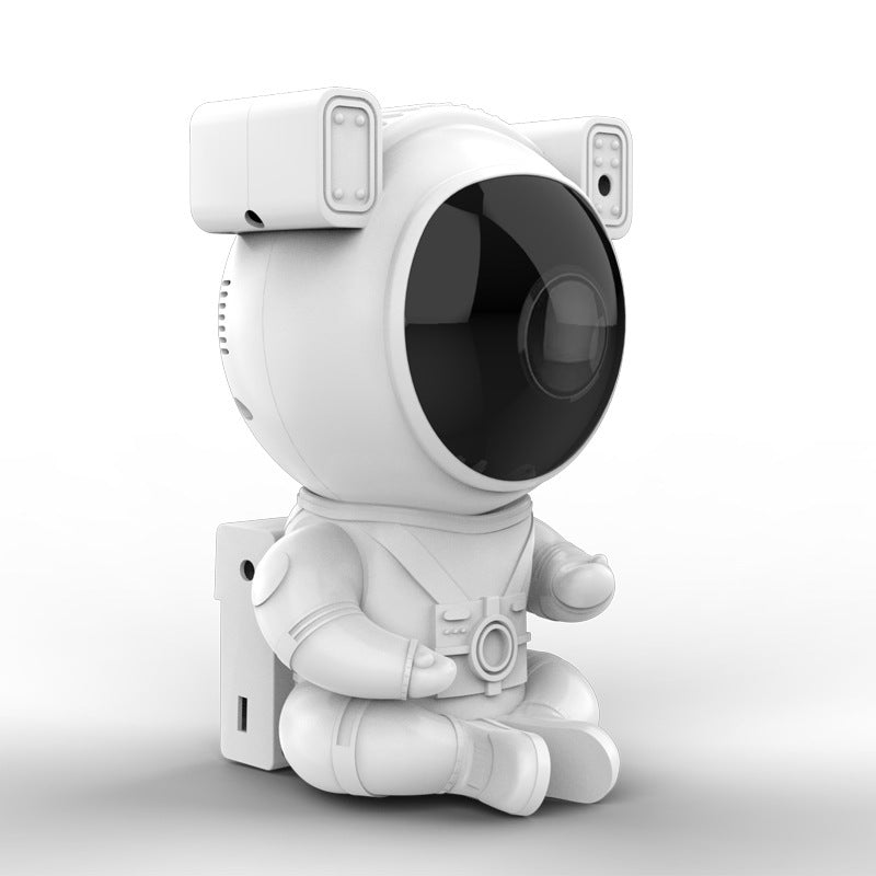 307e06b4a15fc225e4f2831c06009673