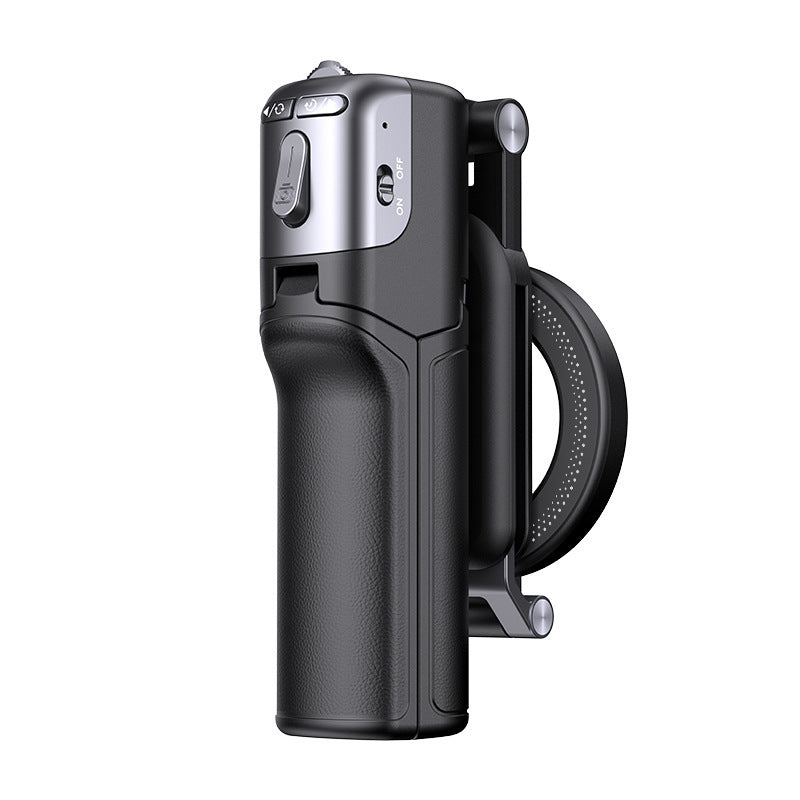 274d81db360c7d6b5b196dad968f3cd0