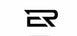 ERLORIN - Home